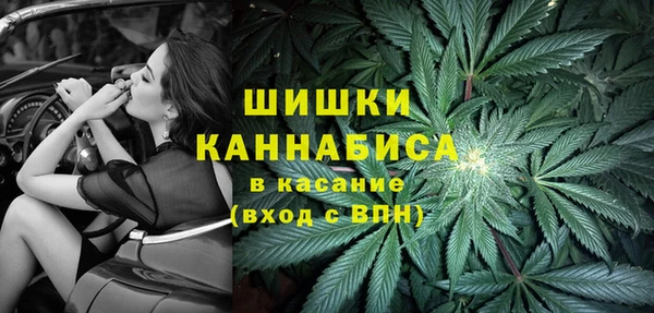 MESCALINE Бородино